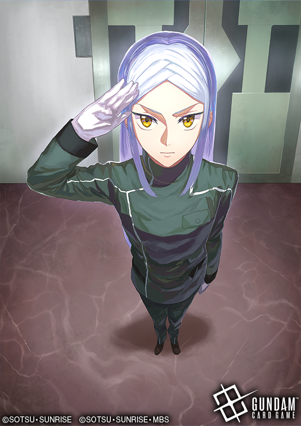 こた (@Kota_2kx_) / Posts / X