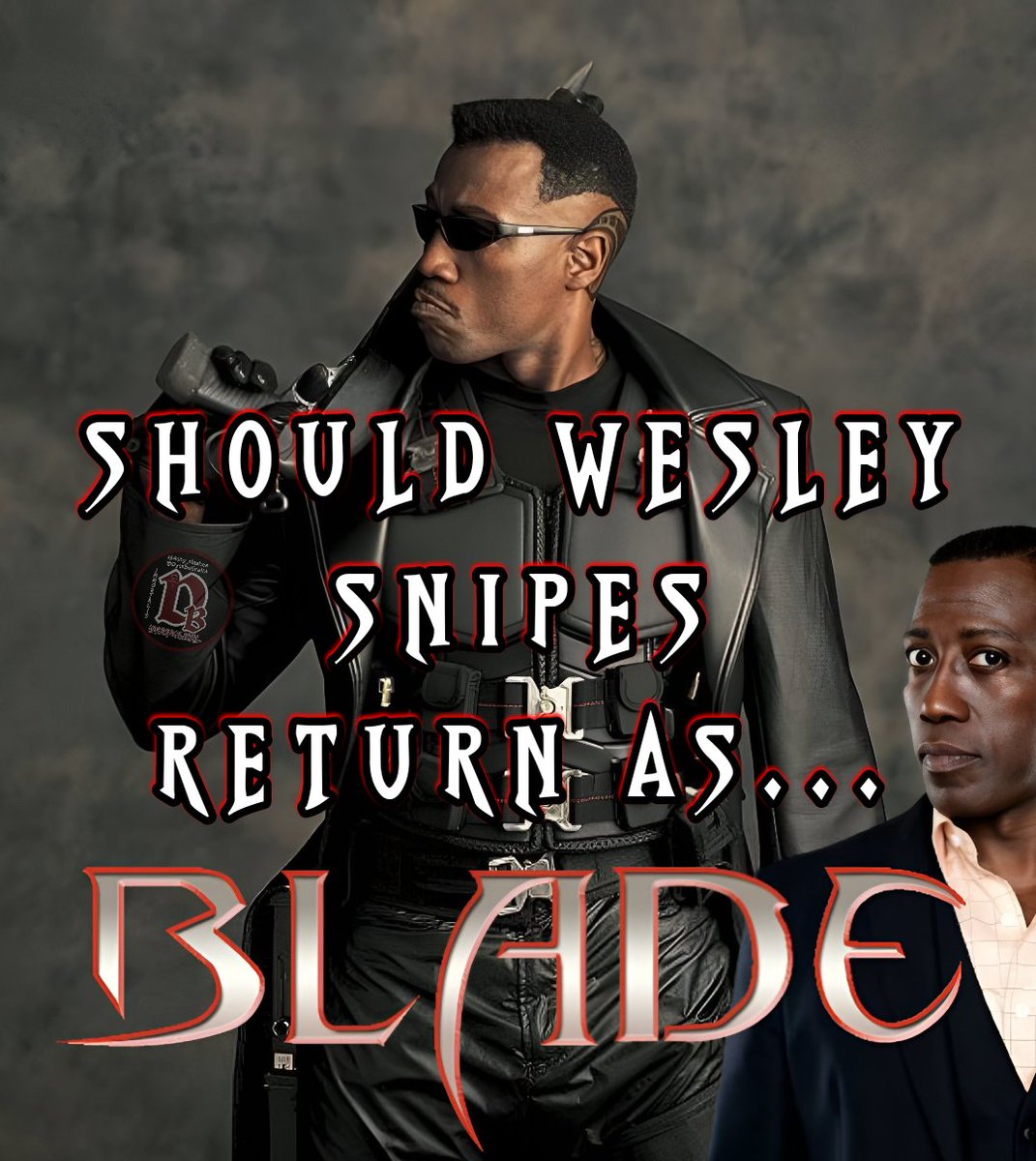 House of Dracula (☥𝐃𝐁) tweet media