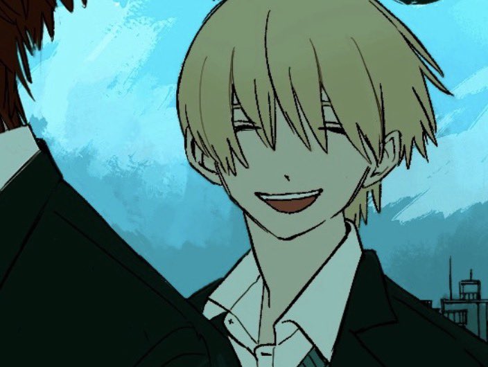 しおざき tweet media