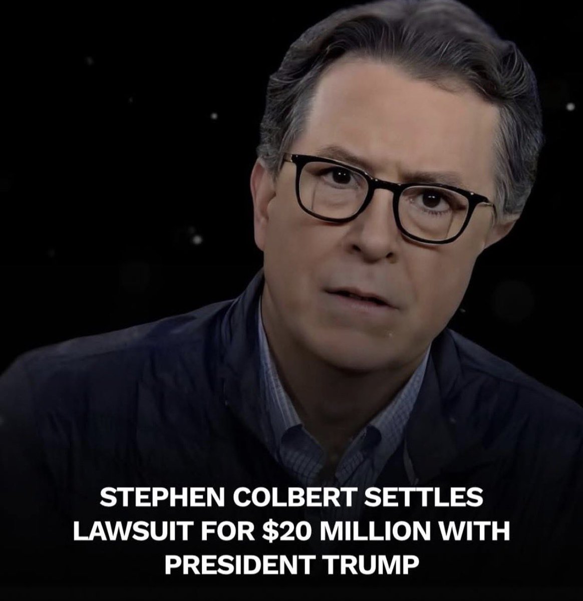 SweetMarie tweet media