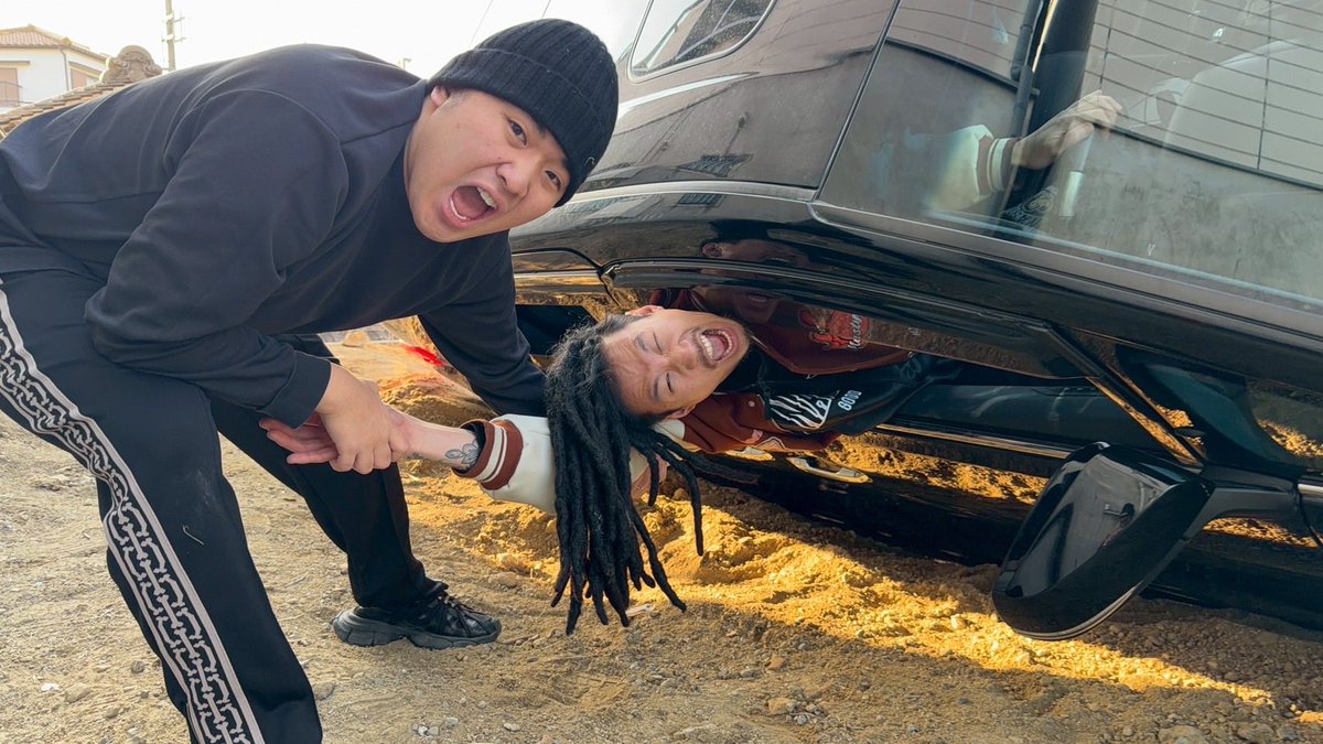 猿文字一平🍄【警備隊🍄】 (@sarumonji_japan) / Posts / X