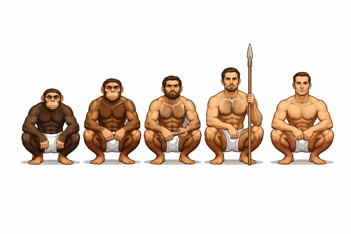 white_brief_ai's tweet photo. https://t.co/S64fv0n8bu