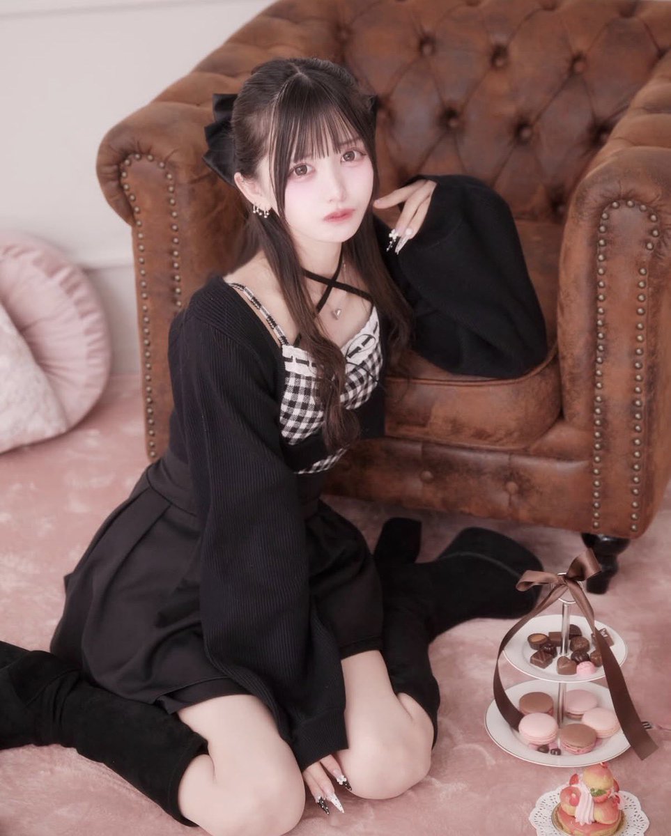 しな (@shinya_nyan_) / Posts / X