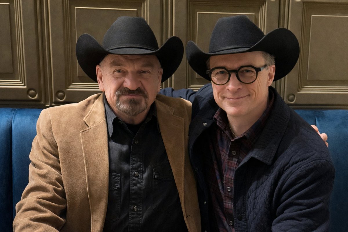 The Food Professor tweet media