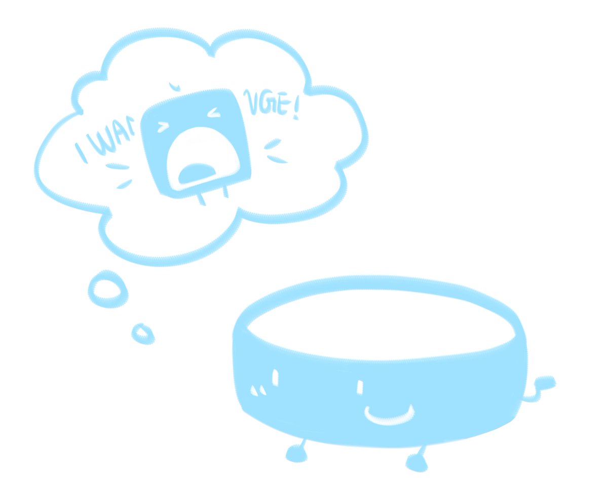dA0775772862467's tweet photo. Day 10. 
Think about her // 🧊
#BFB #bracelety #tpot #bfdi https://t.co/B5U3Q8jLXa