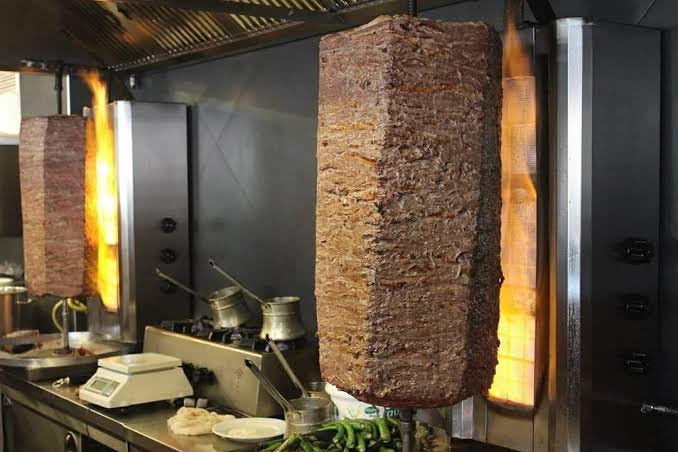 Mustafa Çalışkan tweet media