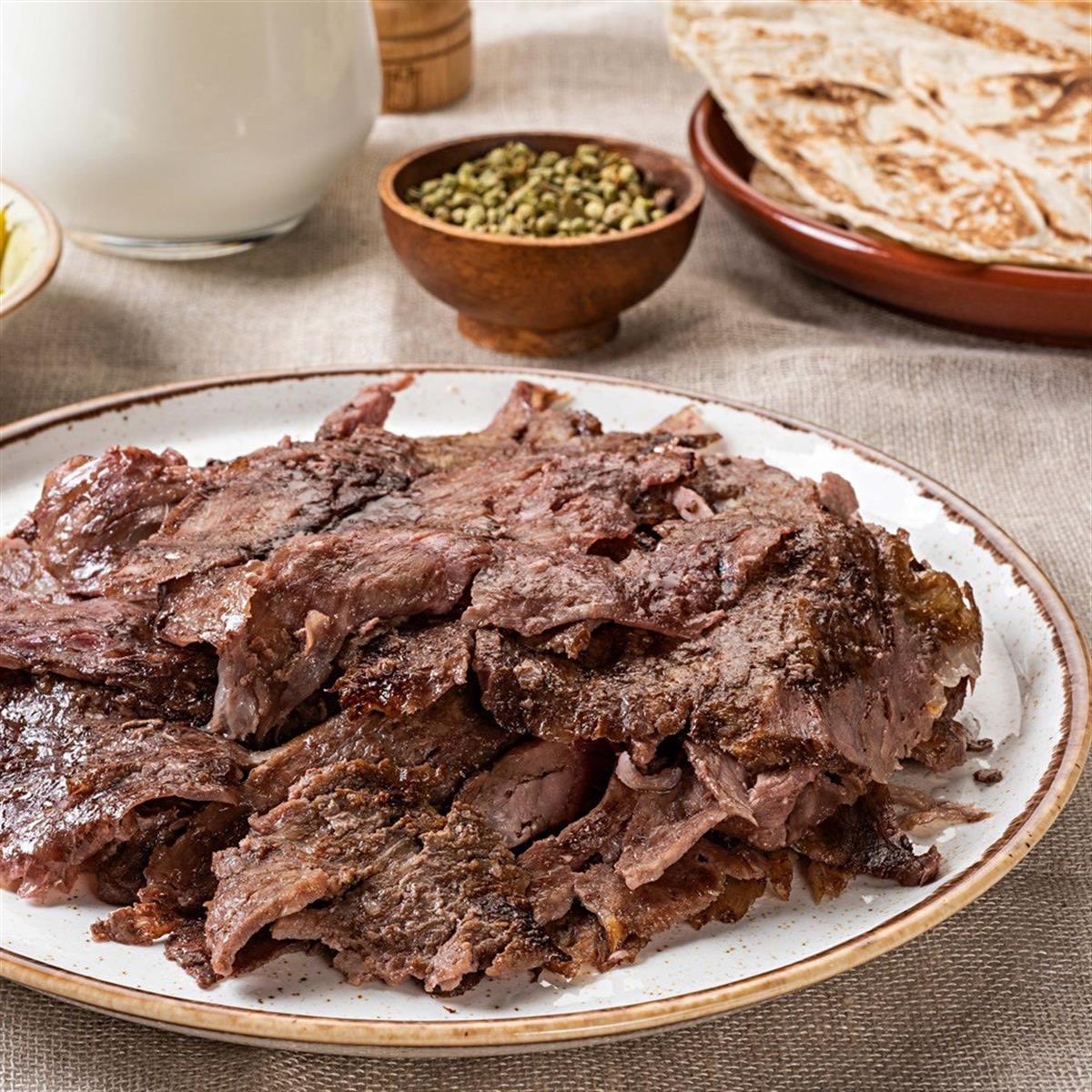 Mustafa Çalışkan tweet media