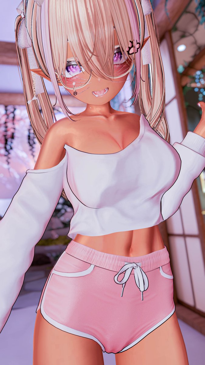 Solaceメ૦メ૦💋 tweet media