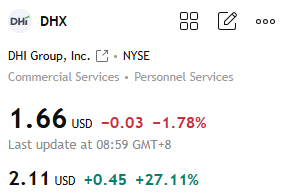 Joseph🔥 tweet media