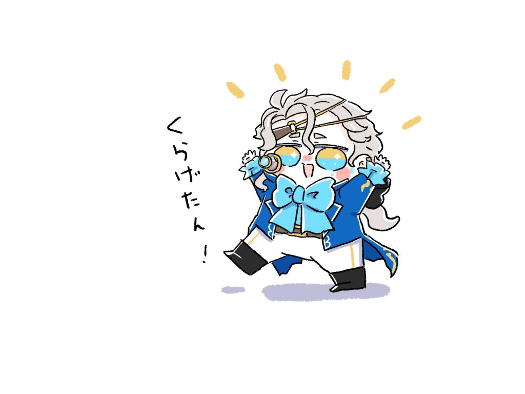 Post by 帽子屋🎹 on X: 嬉しいね☺️