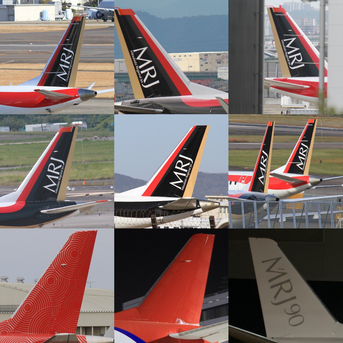 MRJ／SJの展示予定のため、
あいち航空ミュージアムは6月以降は約半年閉館になるようです。
pref.aichi.jp/press-release/…