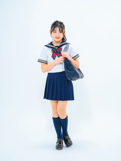 Twitterのコスプレ画像11