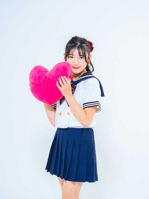 Twitterのコスプレ画像12