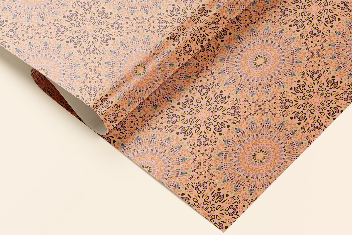 DavidZydd's tweet image. Seamless Mandala Patterns - digital download on Patreon: patreon.com/cw/MandalaMagi… #mandalaart #repeatingpattern #patterninspiration #MandalaMagicMarket