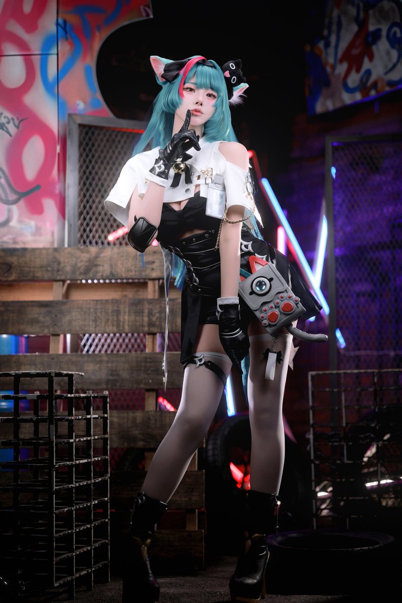 YAMi 小壖 (@907x109) / Posts / X