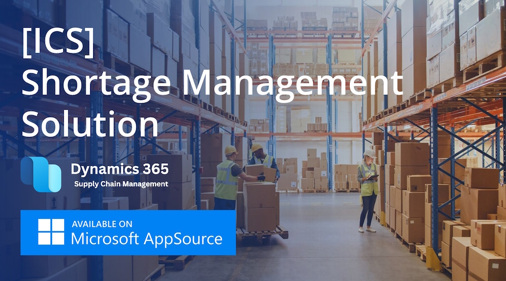 Industry Consulting Service (ICS) tweet media