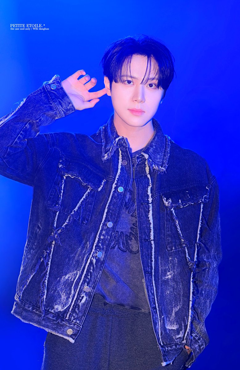 [HD] 260204 서패위

#위아이 #김동한 #동한 #WEi 
#잘했동한 #ドンハン #KIMDONGHAN