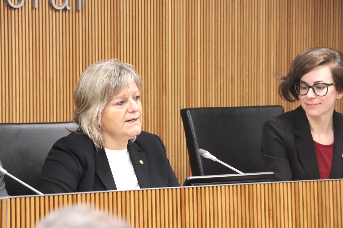 DEMÒCRATES tweet media