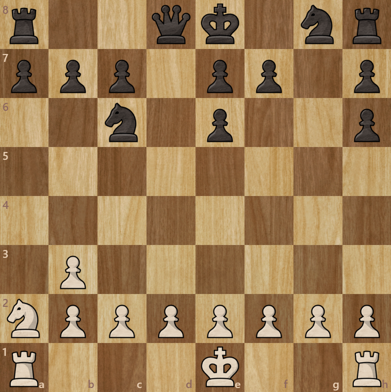 Chess.com - Français tweet media