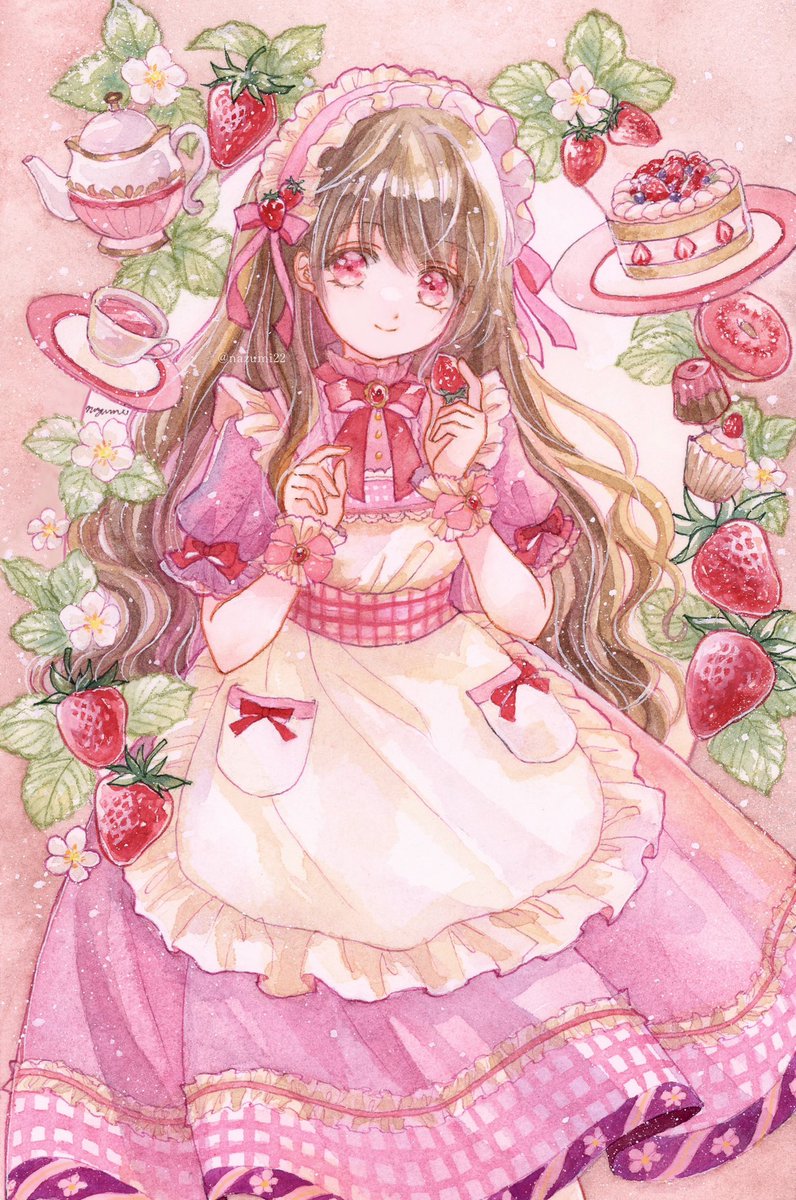 はる はる (@haruharu71069) / Posts / X