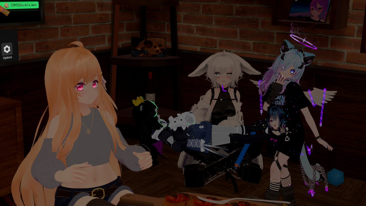 OMGDucki tweet media