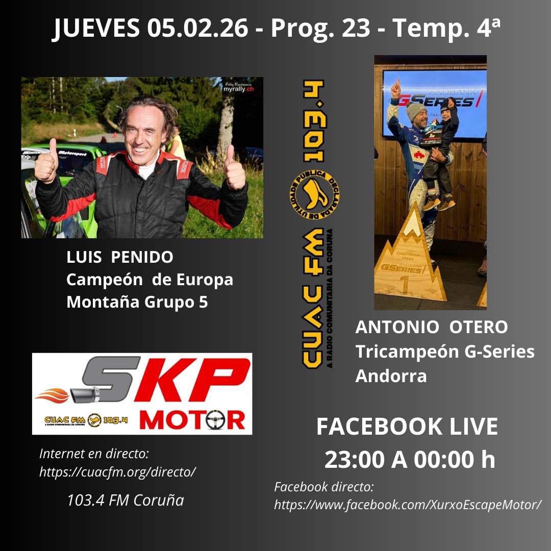 SKPMotor tweet media