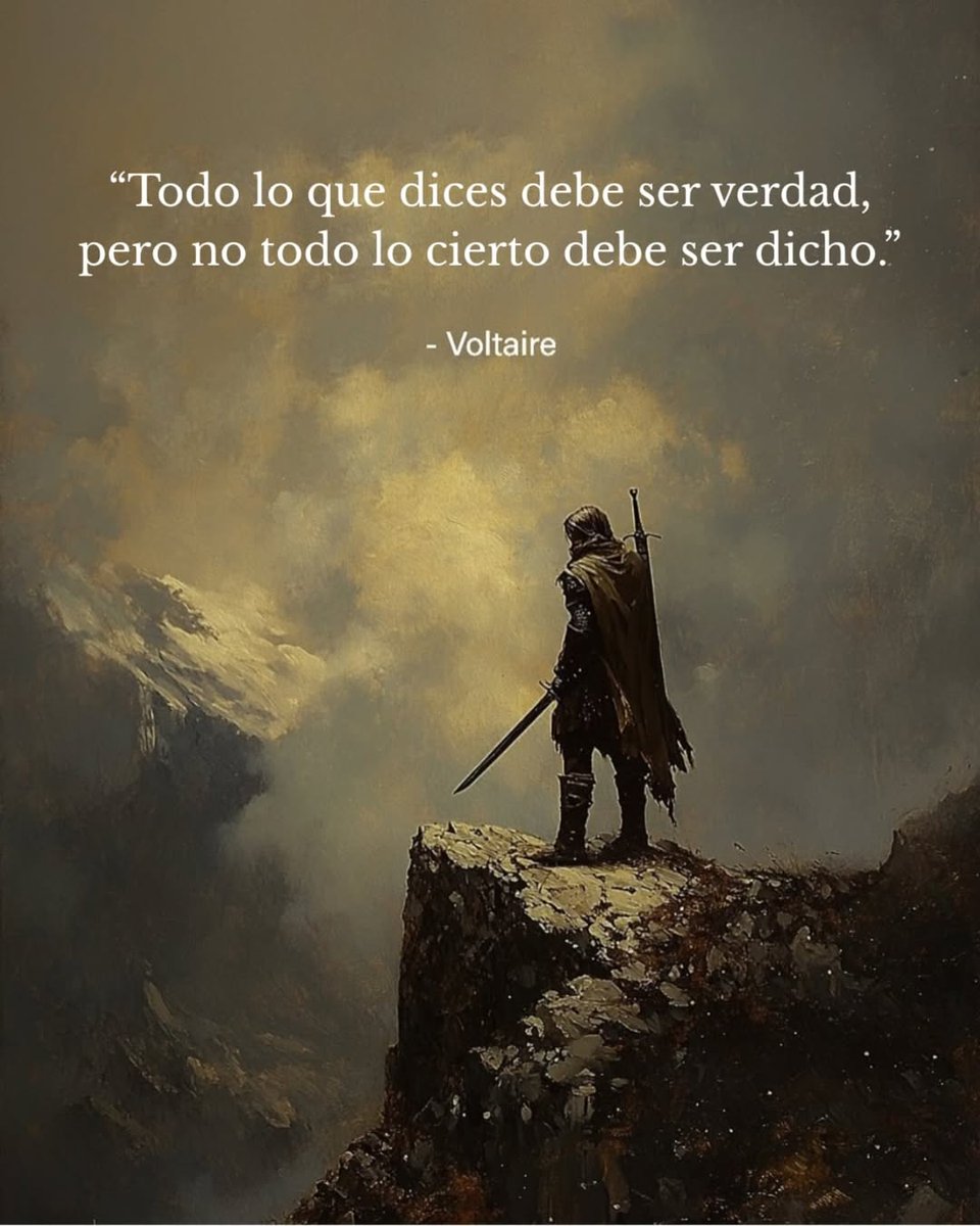 Vincentt1987's tweet photo. 8. https://t.co/yMdRXPCFvw