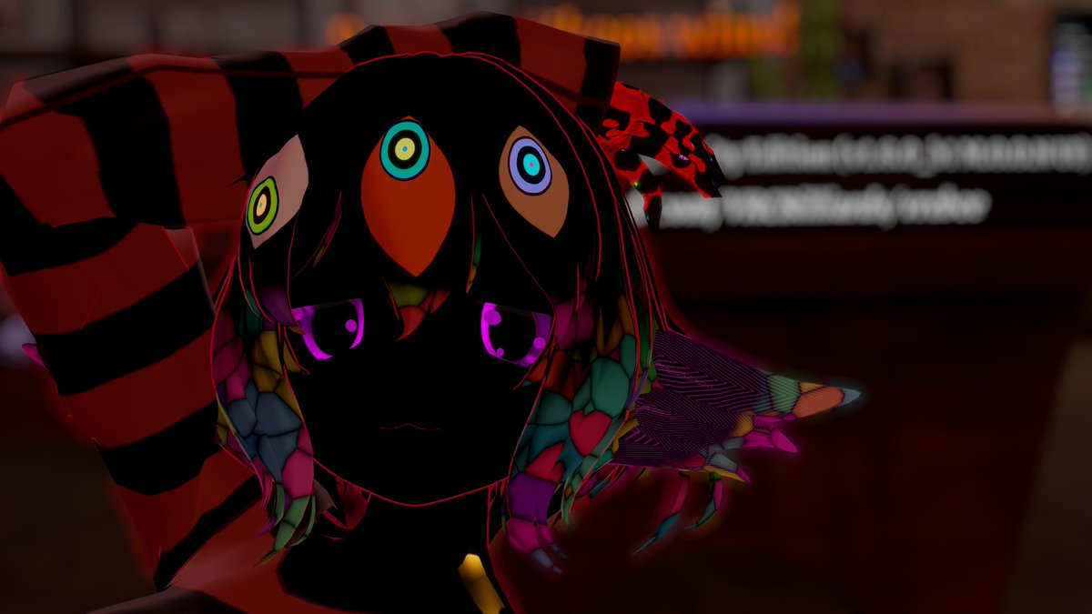 OMGDucki tweet media