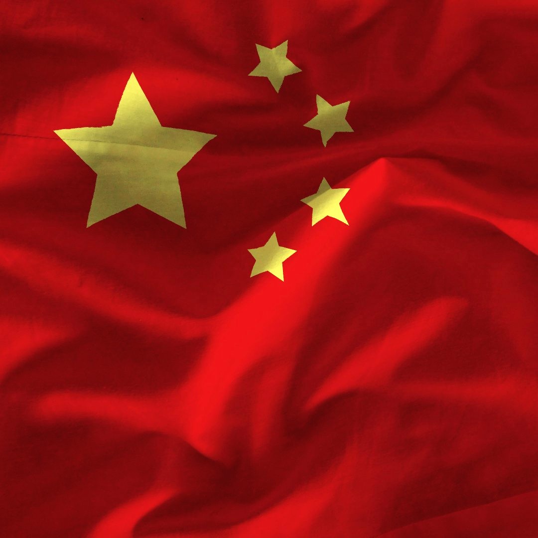 Wccftech tweet media