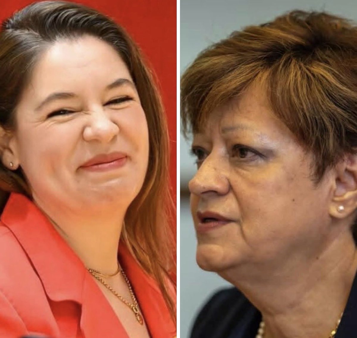 Doble estafa al Estado: hechos claros, ética inexistente

Aquí no hay interpretaciones. Hay hechos. Y los hechos describen una doble estafa al Estado costarricense, avalada por una permisividad institucional inaceptable. Y el TSE es cómplice de los hechos. 

El Partido Acción