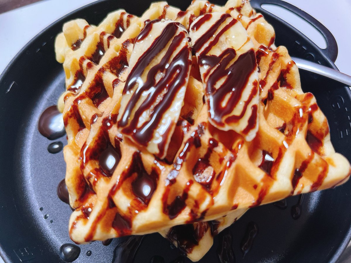 ちろ。🐾 tweet media