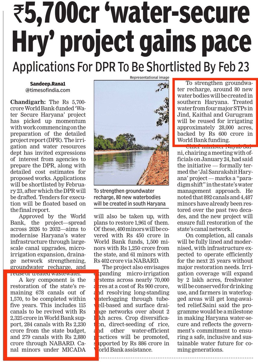 Mohit Gupta tweet media