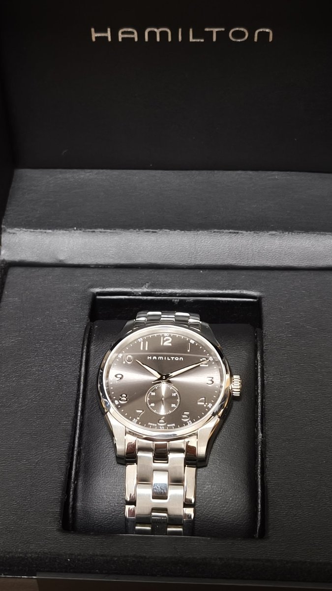 𝓜𝔂 𝓷𝓮𝔀 𝓾𝓭𝓮𝓭𝓸𝓴𝓮𝓲...