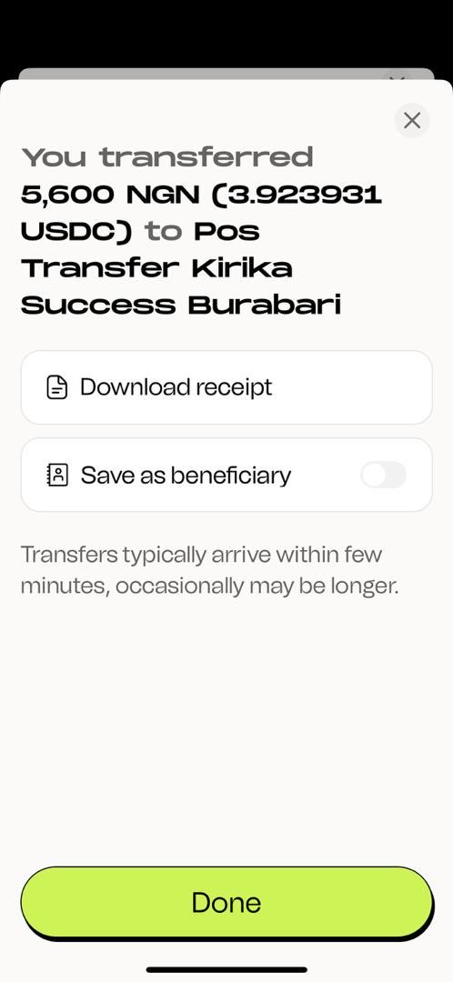 DR7 | BankwithLoaf tweet media