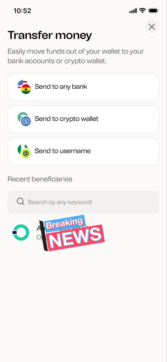 DR7 | BankwithLoaf tweet media