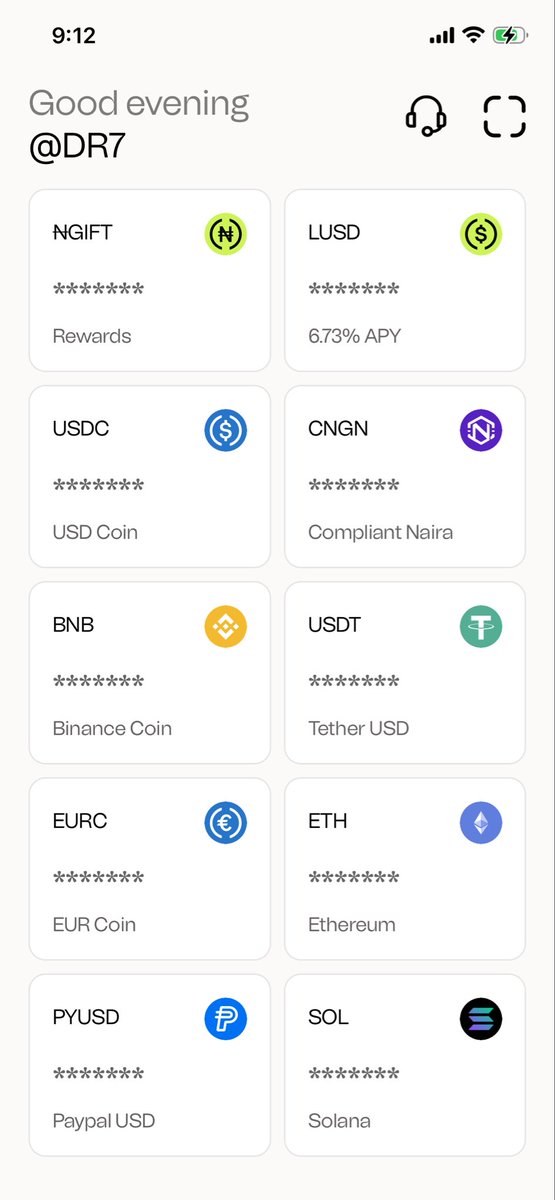 DR7 | BankwithLoaf tweet media