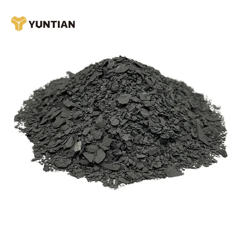 jinfusheng1007's tweet image. ⚫ Yuntian High Purity Graphite – Ultra-pure, high density &amp;amp; excellent conductivity! Ideal for metallurgy, electronics, new energy &amp;amp; industrial manufacturing. Stable performance, premium industrial grade.
#Yuntian #Graphite #HighPurityGraphite #fyp
ytslagcontrol.com