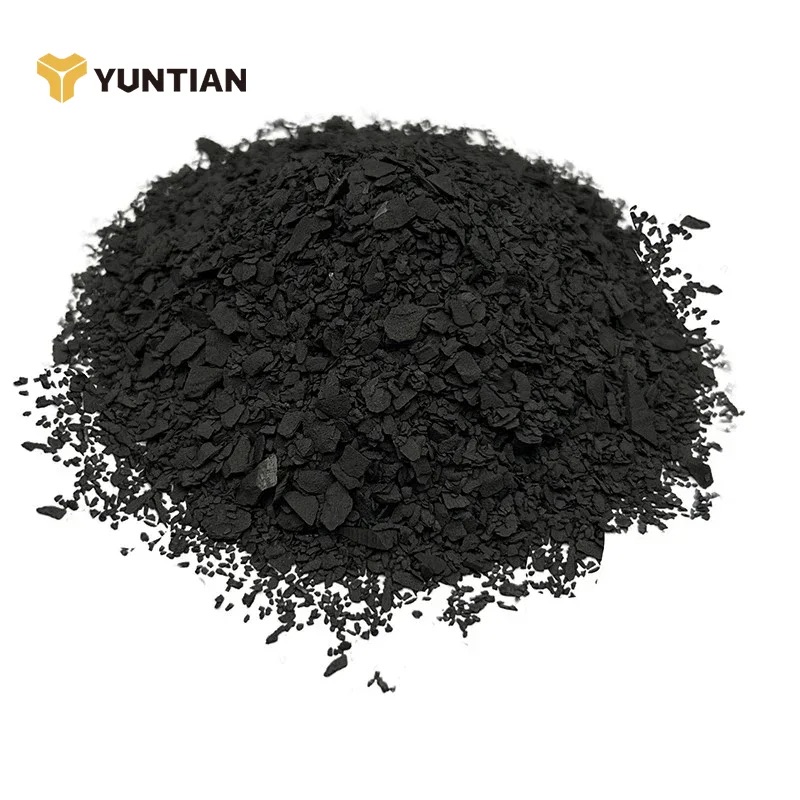 jinfusheng1007's tweet image. ⚫ Yuntian High Purity Graphite – Ultra-pure, high density &amp;amp; excellent conductivity! Ideal for metallurgy, electronics, new energy &amp;amp; industrial manufacturing. Stable performance, premium industrial grade.
#Yuntian #Graphite #HighPurityGraphite #fyp
ytslagcontrol.com
