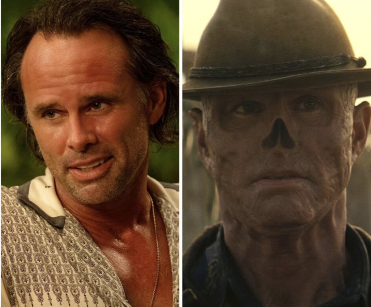 Cerebro Culé ✪ tweet media