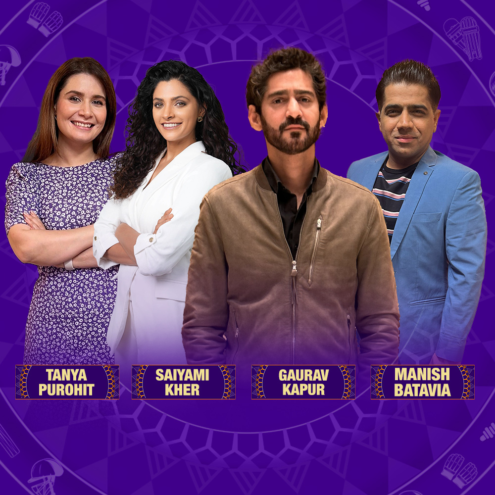Cricbuzz tweet media