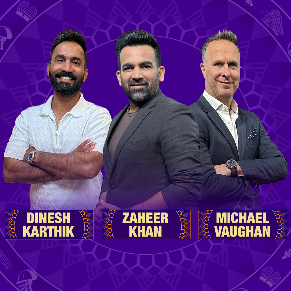 Cricbuzz tweet media
