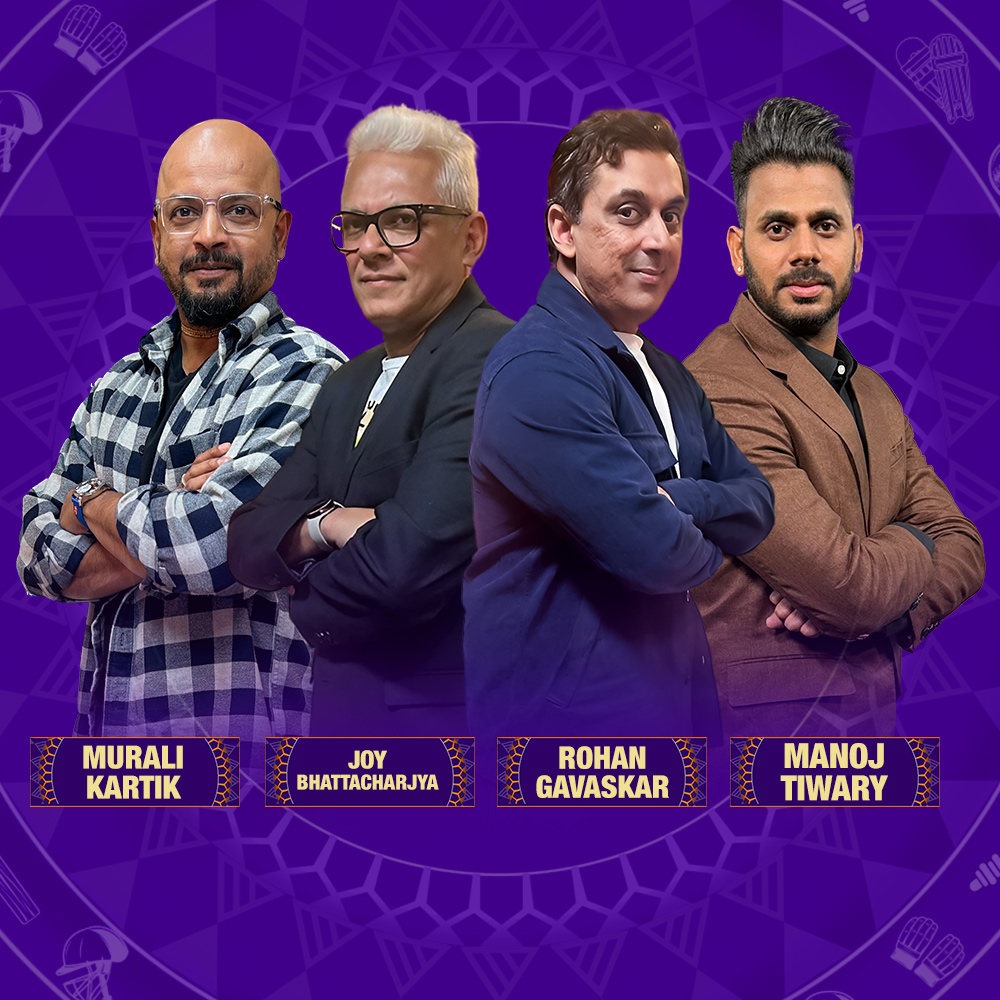 Cricbuzz tweet media