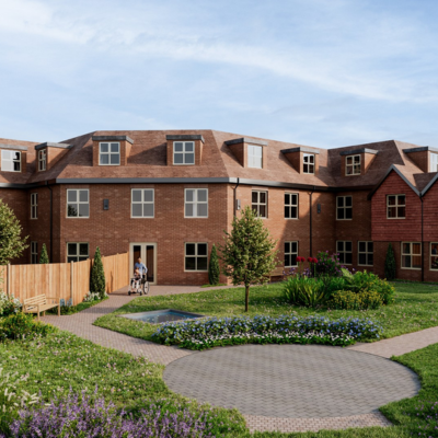 Care Talk Business tweet media