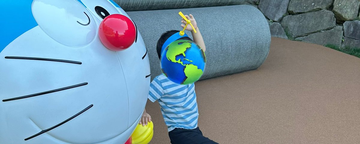 なつみかん🍊個人開発と育児 (@natsumican63) / Posts / X