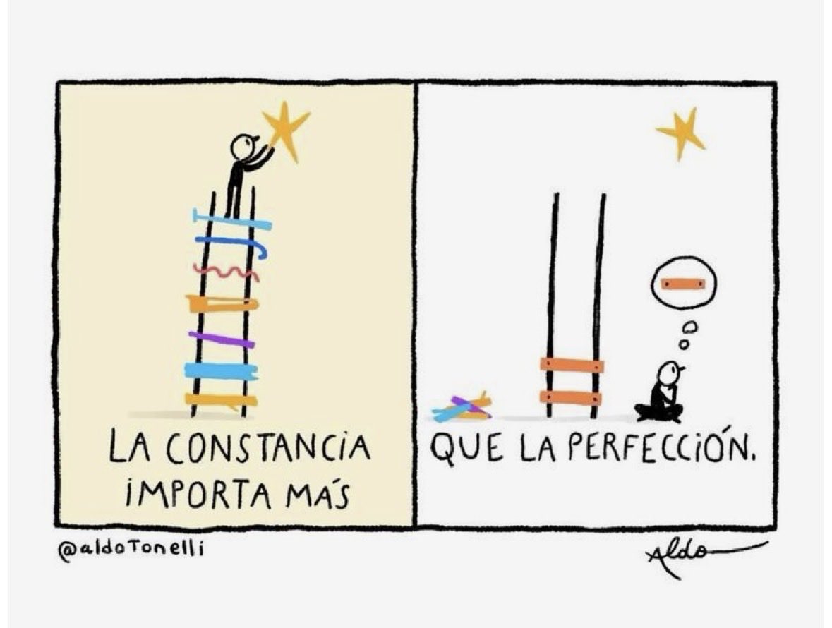 Buen día Buen día! Vamos por el jueves ☺️☺️