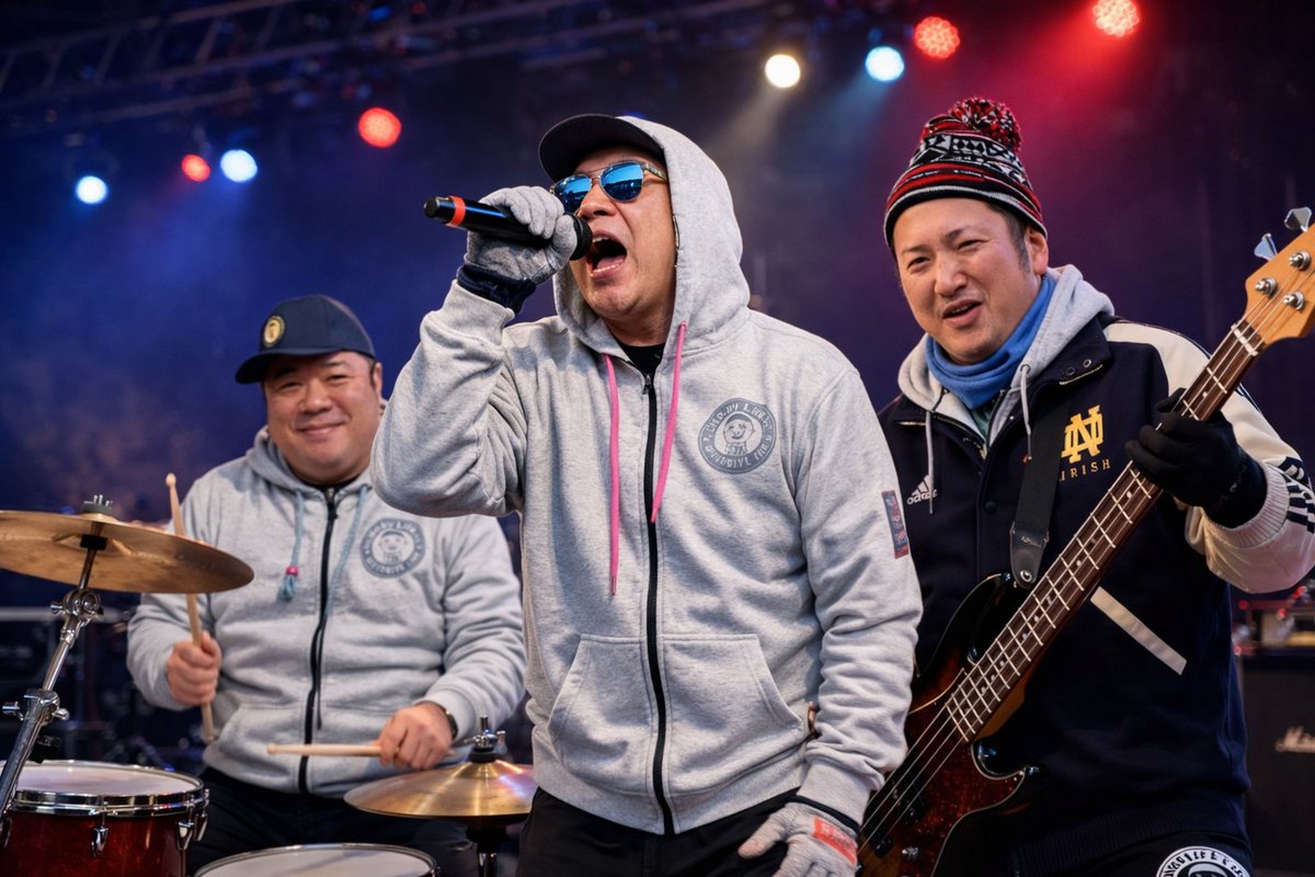 ほっしー (@hossy71) / Posts / X