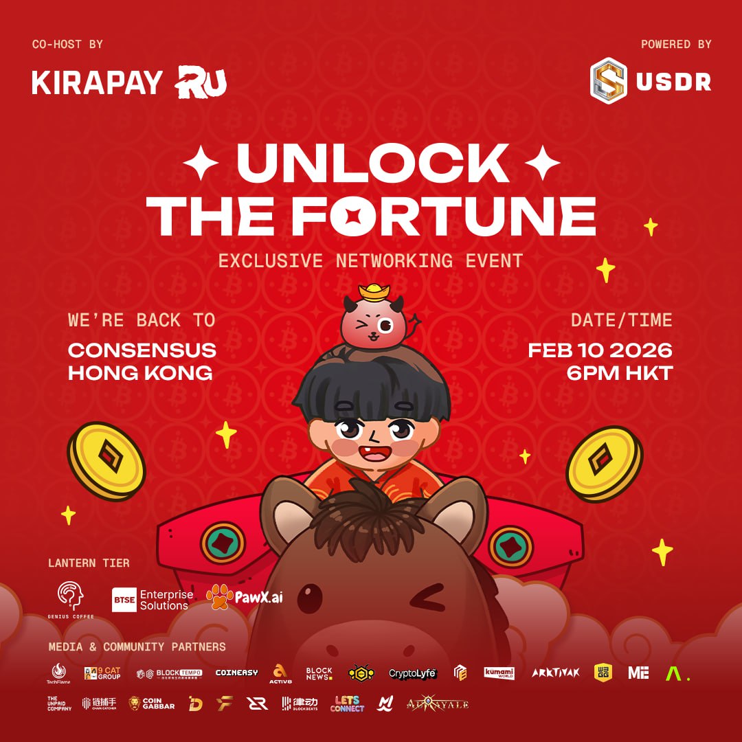 KIRAPAY 💫 tweet media