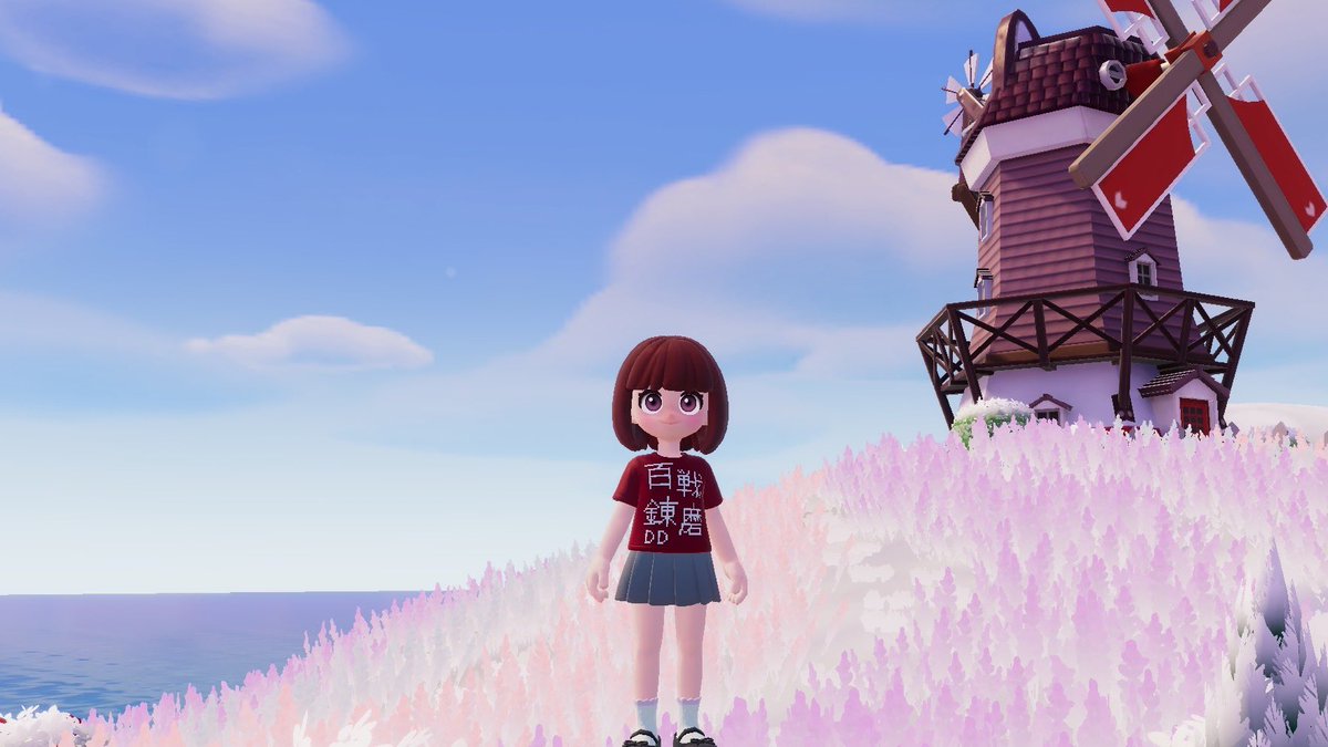 ヱーみん^ (@Zzz072zzZ) / Posts / X