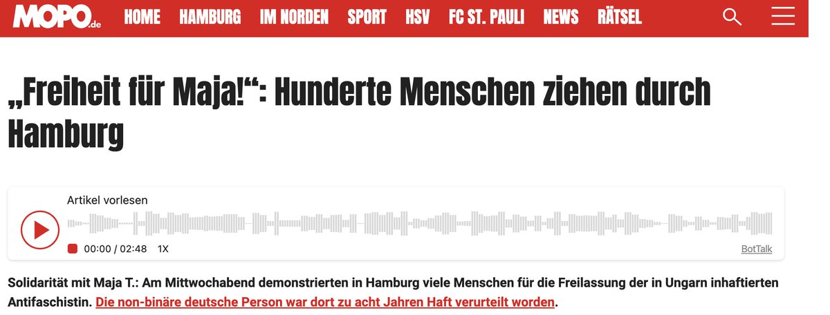 EdelmannHH's tweet photo. Antifaschist ist also jemand , der andere Menschen mit einem Hammer verletzt und ihren Tod in Kauf nimmt. Interessant.....Krieg ist Frieden https://t.co/zeBjWTo2kD