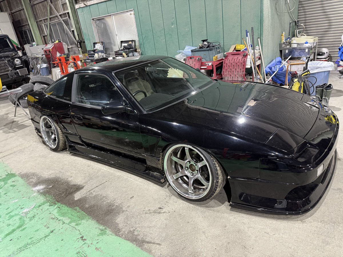 りょーた tweet media